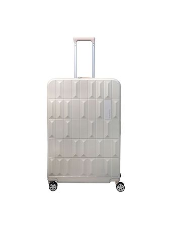 Travelite Panello 4 hjul Kabinetrolley L 55 cm