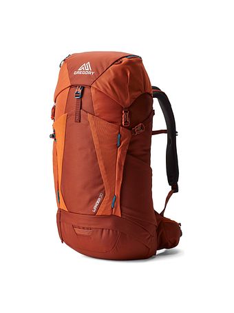 Gregory Turistický batoh Wander 30 pro teenagery 63 cm