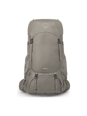 Osprey Renn 50 Trekking-rygsæk 70 cm