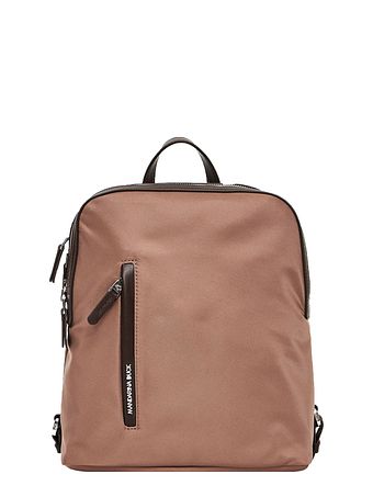 Mandarina Duck Hunter City-rygsæk 29 cm