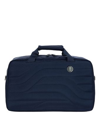 Bric's BY Ulisse Weekender-rejsetaske 47 cm