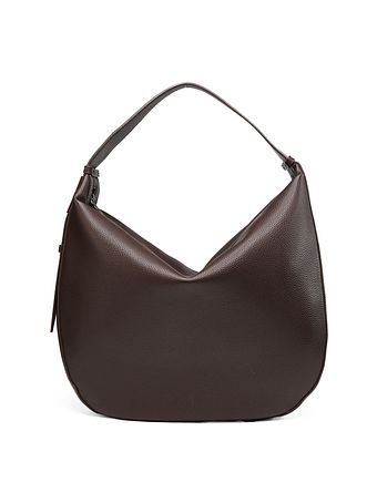 Armani Exchange Susy Skuldertaske 40 cm