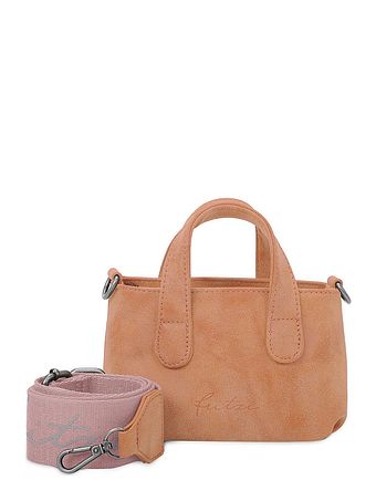 Fritzi aus Preußen Håndtaske 18,5 cm