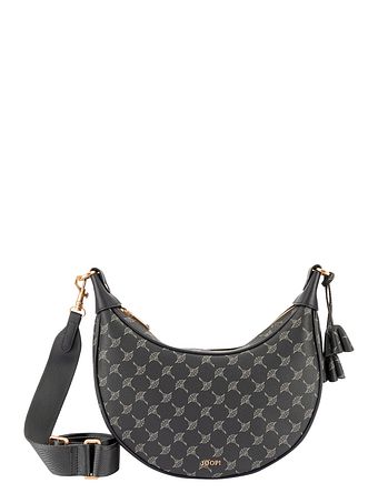 Joop! Cortina 1.0 Daypack 16 cm