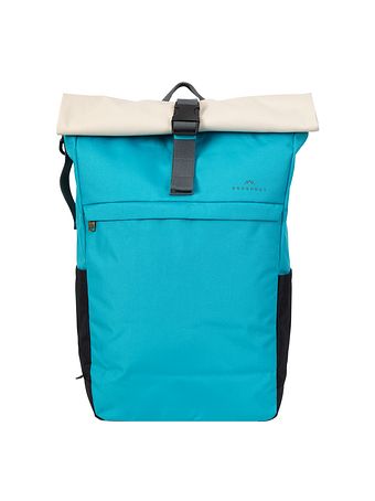 Doughnut Jetpack Daypack 48 cm Laptoprum