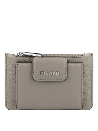 Picard Embrace 1 Kreditkortetui Læder 14 cm