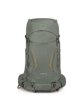 Osprey Kyte 38 Wanderrucksack WM-L 71 cm Osprey Kyte 38 Wanderrucksack WM-L 71 cm