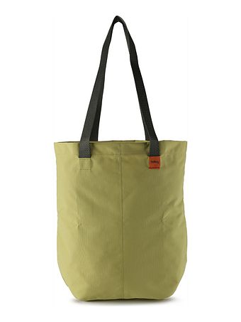 Bellroy City Shopper-taske 29 cm Bellroy City Shopper-taske 29 cm