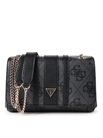 Guess Noelle II Skuldertaske 24 cm