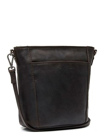 The Chesterfield Brand Fintona Skuldertaske Læder 18 cm The Chesterfield Brand Fintona Skuldertaske Læder 18 cm