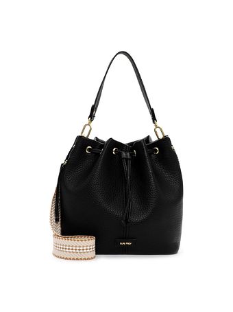 Suri Frey SFY Gray SC Posetaske 35 cm