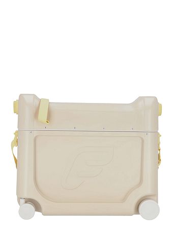 JetKids BedBox 4 hjul Barnevogn 39 cm