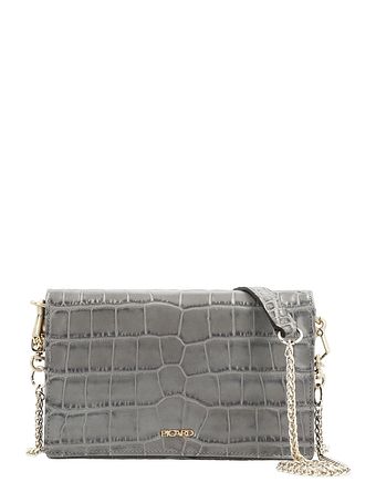 Picard Weimar Skuldertaske Læder 20 cm