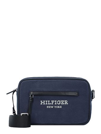 Tommy Hilfiger TH Prep Classic Skuldertaske 24 cm Tommy Hilfiger TH Prep Classic Skuldertaske 24 cm