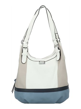 Tom Tailor Juna Skuldertaske 31 cm