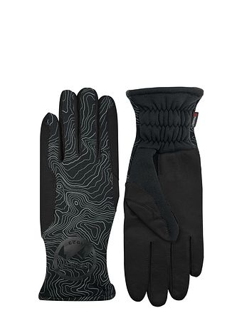 Kessler Sport Mattila Handsker Læder