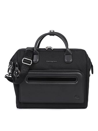 Hedgren Fika Portfölj RFID-skydd 35 cm Laptopfack Hedgren Fika Portfölj RFID-skydd 35 cm Laptopfack