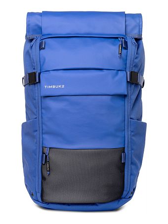 Timbuk2 Clark Pack-rygsæk 43 cm med rum til bærbar computer