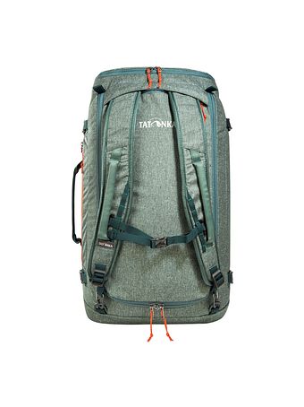 Tatonka Duffle Bag 45 Foldbar rejsetaske 57 cm