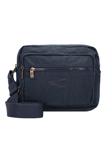 camel active Journey-skuldertaske 28 cm camel active Journey-skuldertaske 28 cm