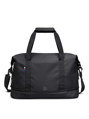 Got Bag Weekend Bag Weekend-rejsetaske 50 cm
