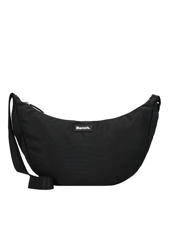 Bench Nova Taška přes rameno 39 cm