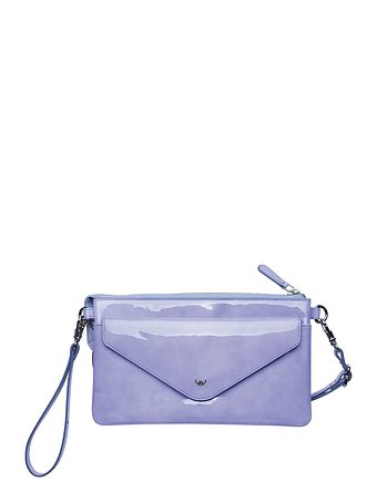 Golden Head Carrara Clutch pung RFID-beskyttelse Læder 22 cm