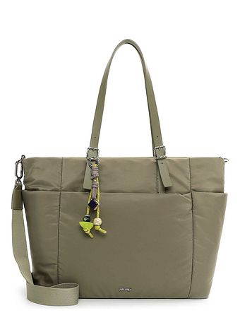 Suri Frey SFY Sissy Shopper-taske 50 cm Suri Frey SFY Sissy Shopper-taske 50 cm