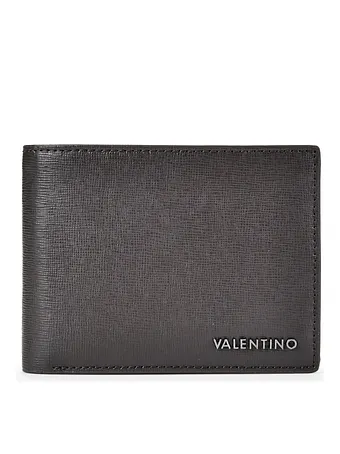Valentino Karo Cartera 12 cm Valentino Karo Cartera 12 cm