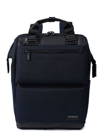 Hedgren Next Clip Daypack RFID-beskyttelse 39 cm Laptoprum Hedgren Next Clip Daypack RFID-beskyttelse 39 cm Laptoprum