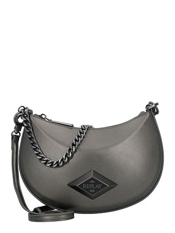 Replay Skuldertaske 24 cm Replay Skuldertaske 24 cm