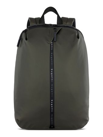 bugatti Blanc-rygsæk 43 cm bugatti Blanc-rygsæk 43 cm