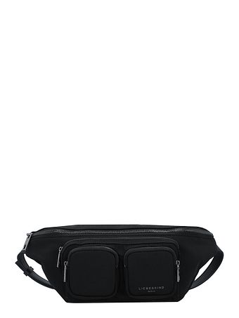 Liebeskind Maia Bæltetaske M 32 cm