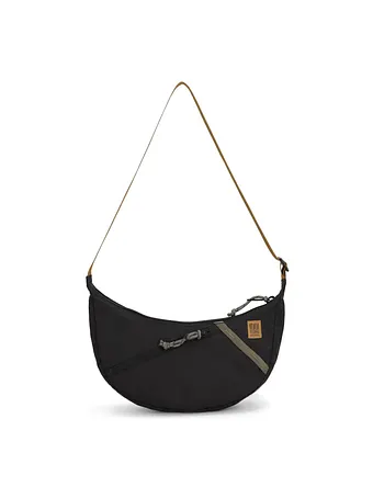 Topo Designs Accessories Bolsa de hombro 32 cm Topo Designs Accessories Bolsa de hombro 32 cm