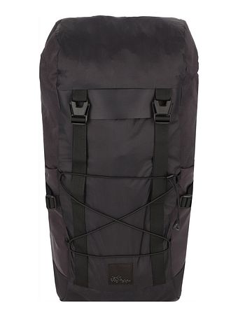 Jack Wolfskin Wanderthirst Vent 22 Vandrer-rygsæk 59 cm