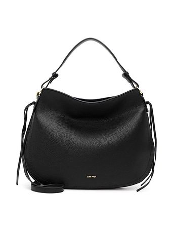 Suri Frey SFY Hilary Borsa a spalla 43 cm Suri Frey SFY Hilary Borsa a spalla 43 cm
