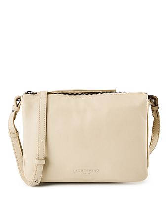 Liebeskind Nina Skuldertaske M Læder 25 cm