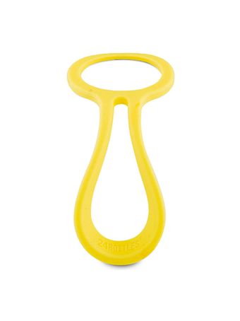 24Bottles Bottle Tie vandflaskeholder