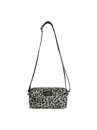 Wouf Daily Bolsa de hombro 19 cm Wouf Daily Bolsa de hombro 19 cm