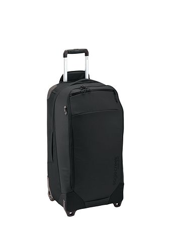 Eagle Creek Tarmac XE 2 hjul Trolley 74 cm Eagle Creek Tarmac XE 2 hjul Trolley 74 cm