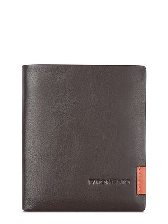 Roncato Monaco Pung Læder 9 cm