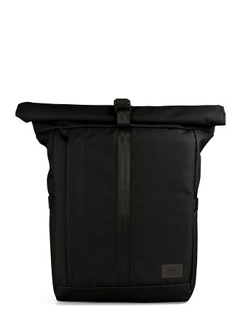 Freibeutler Otis-rygsæk 38 cm med rum til bærbar computer