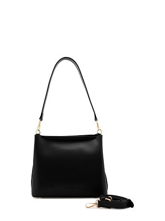 Seidenfelt Arvaja Skuldertaske 21 cm