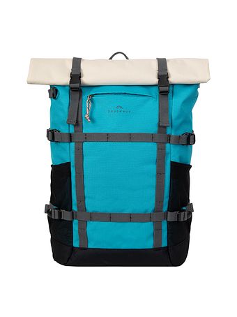 Doughnut Paratrooper Daypack 44 cm Laptoprum