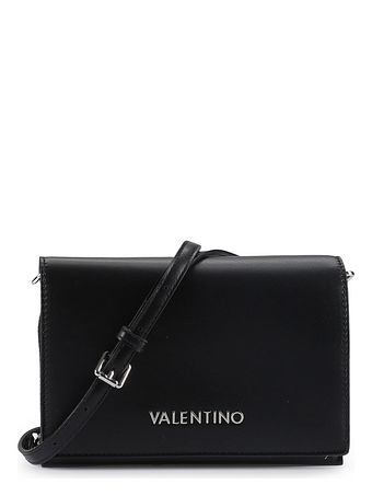 Valentino Ember Skuldertaske 20 cm Valentino Ember Skuldertaske 20 cm