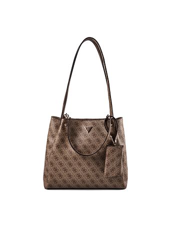 Guess Lorella Käsilaukku 33 cm