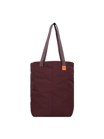 Bellroy City Shopper-taske 29 cm