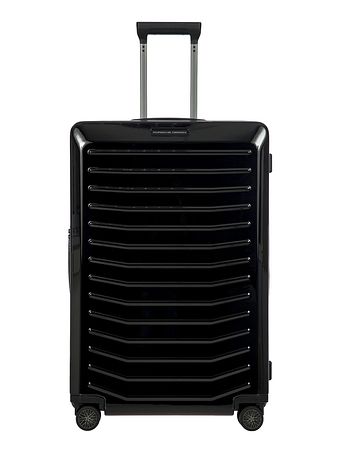 Porsche Design Roadster 4 trolley med dobbelt hjul 78 cm