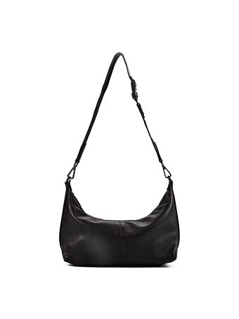 Liebeskind Paris Skuldertaske Læder 36 cm Liebeskind Paris Skuldertaske Læder 36 cm