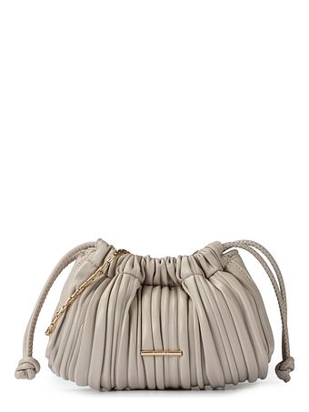 Calvin Klein Drawstring Skuldertaske 20 cm